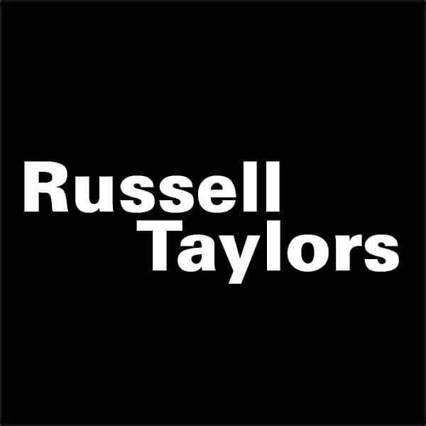 Russell Taylors