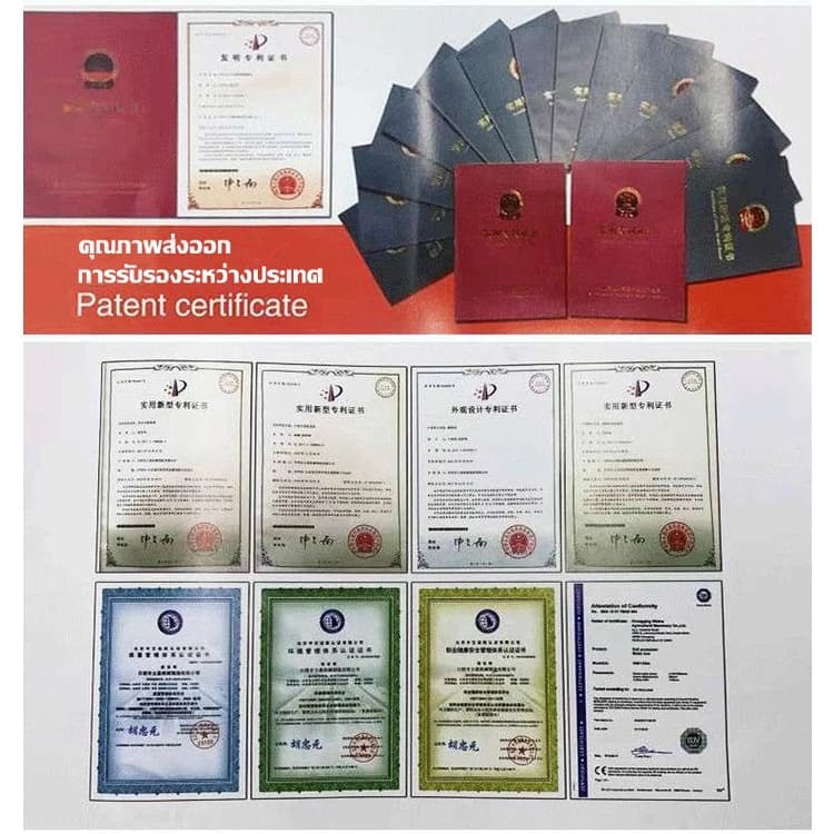 LIFAN เครื่องตัดหญ้าขับเคลื่อนด้วยตนเอง แบบเข็น7.5HP เครื่องยนต์เบนซิน4จังหวะ เก็บเกี่ยววัชพืช https://wayoza.com