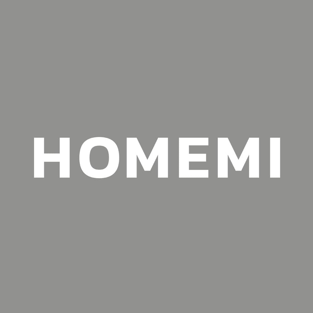 Homemi