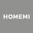 Homemi