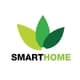 SMARTHOME