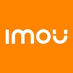IMOU