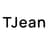 TJean