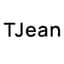TJean