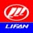 LIFAN