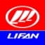 LIFAN