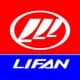 LIFAN