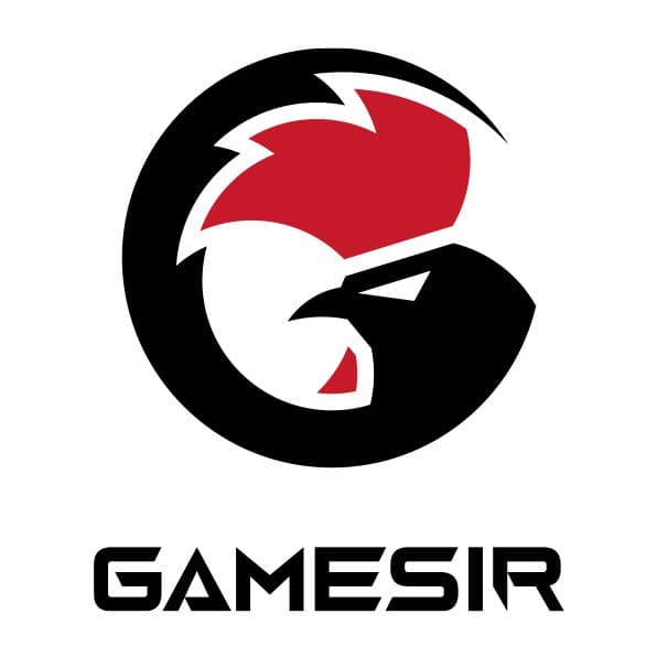 GAMESIR