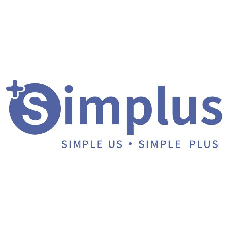 Simplus