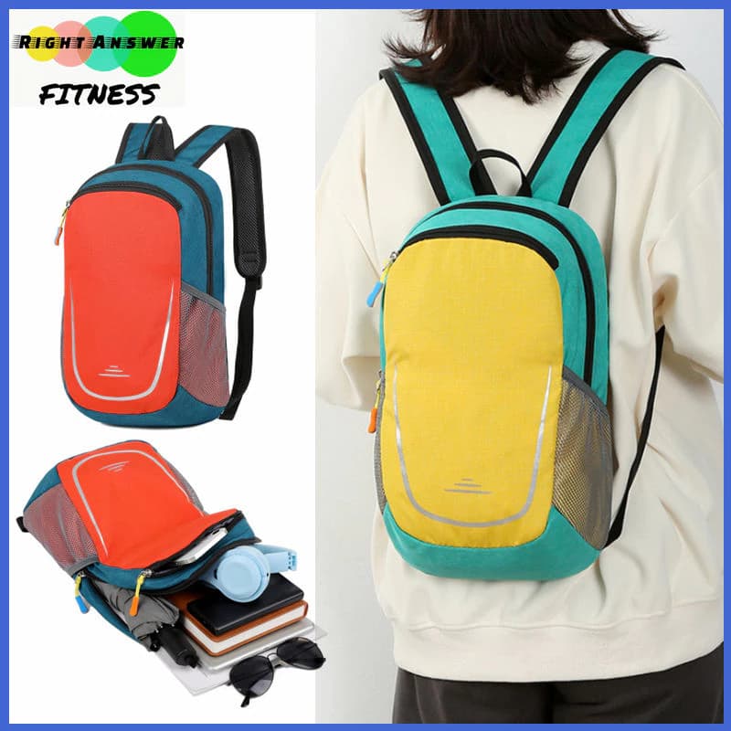 กระเป๋าเป้ใบเล็ก กระเป๋าใบเล็กสะพายหลัง https://wayoza.com