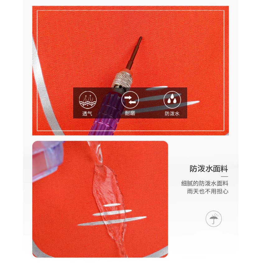 กระเป๋าเป้ใบเล็ก กระเป๋าใบเล็กสะพายหลัง https://wayoza.com