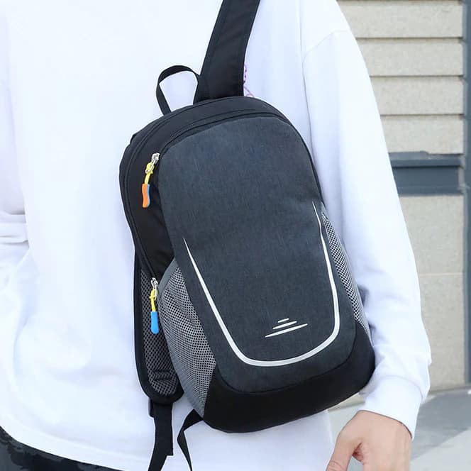 กระเป๋าเป้ใบเล็ก กระเป๋าใบเล็กสะพายหลัง https://wayoza.com