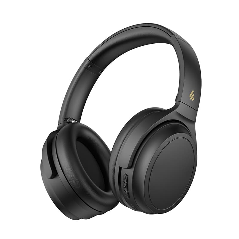 Edifier WH700NB หูฟังครอบหูตัดเสียงรบกวนแบบไร้สาย การตัดเสียงรบกวนแบบแอคทีฟ Bluetooth 5.3 ฟังเพลงได้นานถึง 68 ชั่วโมง https://wayoza.com