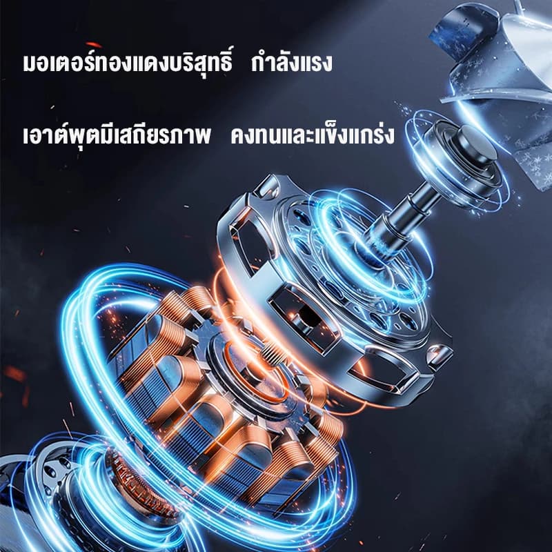 เครื่องพ่นยาแบตเตอรี่ 5 ลิตร / 8 ลิตร สตาร์ทด้วยปุ่มเดียว ปรับได้ 2 ระดับ พกพาสะดวก ใช้งานง่าย ชาร์จแบต USB รดน้ำ/ฉีดพ่น/ฆ่าเชื้อ ถังพ่นยา เครื่องพ่นยา เครื่องพ่นยาไฟฟ้า https://wayoza.com