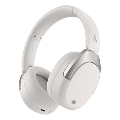 Edifier W830NB หูฟังไร้สาย Bluetooth 5.4 พร้อม ANC เวลาเล่นสูงสุด 94 ชั่วโมง Hi-Res Wireless audio