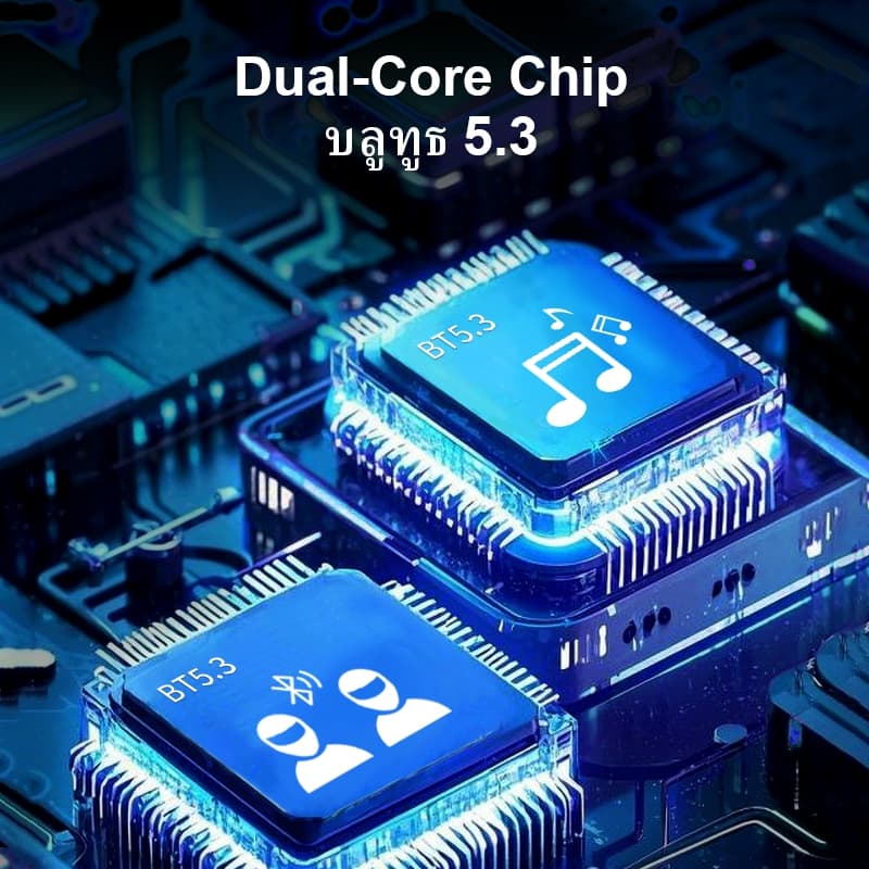 BLAISE V50 Ultra Mech บลูทูธติดหมวก พูดคุยพร้อมกันหลายคน สูงสุด 50 คน อินเตอร์คอมหลายคน https://wayoza.com