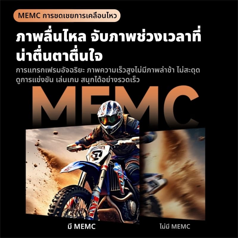 KONKA B12 โปรเจคเตอร์ Android TV 4k เชื่อมต่อ wifi bluetooth projector mini 4k โฟกัสอัตโนมัติ แก้ไขอัตโนมัติ มี YouTube Netflix Google ในตัว https://wayoza.com