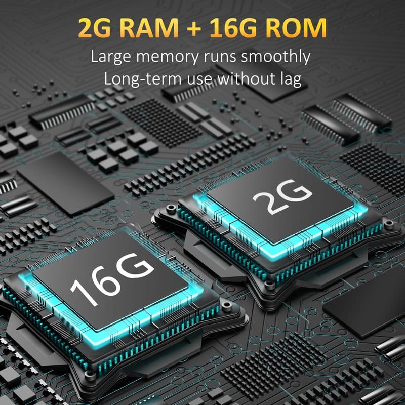 Horlat M04 mini โปรเจคเตอร์ Android TV 4K โฟกัสอัตโนมัติ projector Wifi 800ANSI FHD 1080P โปรเจคเตอร์ขนาดเล็กแบบพกพาในตัว 10W Dolby https://wayoza.com