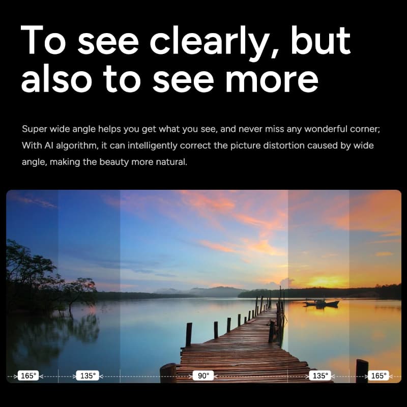 SJCAM SJ6Pro กล้องแอคชั่น 4K60fps 24MP ใช้งานต่อเนื่อง : 150 นาที https://wayoza.com