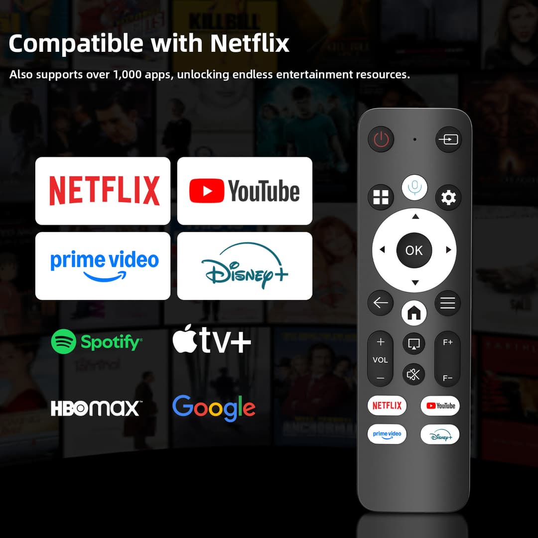 GOOJODOQ 2025 NWE โปรเจคเตอร์ Android TV 1080P โฟกัสอัตโนมัติ โปรเจคเตอร์มือถือ LCD ความละเอียดสูงสมาร์ทบลูทูธ AI การควบคุมด้วยเสียง https://wayoza.com