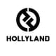 Hollyland