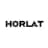 Horlat