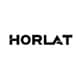 Horlat
