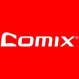 Comix