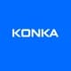 KONKA
