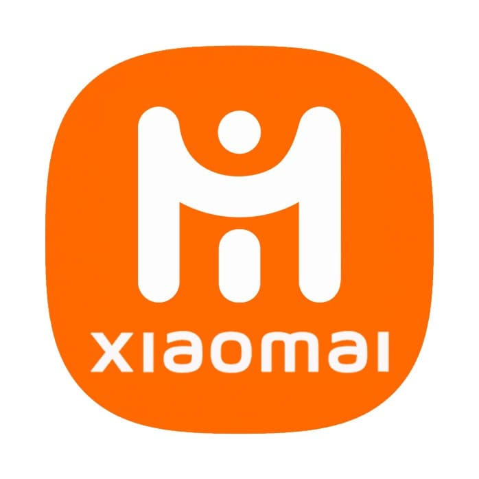Xiaomai