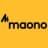 MAONO