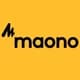 MAONO
