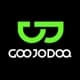 GOOJODOQ