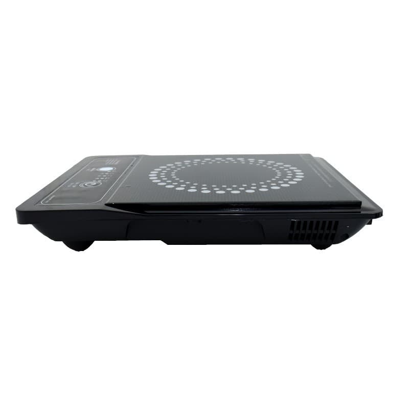 Kashiwa รุ่น WP-2100 เตาแม่เหล็กไฟฟ้า 1300 วัตต์ https://wayoza.com
