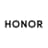 HONOR