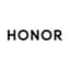 HONOR