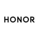 HONOR