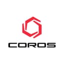 COROS