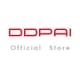 DDPAI