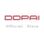DDPAI
