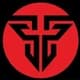 FANTECH