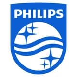 PHILIPS Water