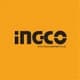 INGCO