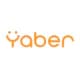 Yaber