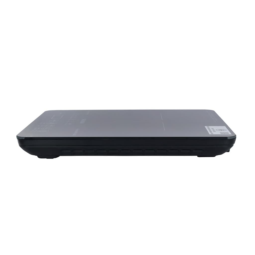Kashiwa รุ่น WP-2200 เตาแม่เหล็กไฟฟ้าแบบดิจิตอล เตาอเนกประสงค์ เตาประกอบอาหาร 1300 วัตต์ https://wayoza.com