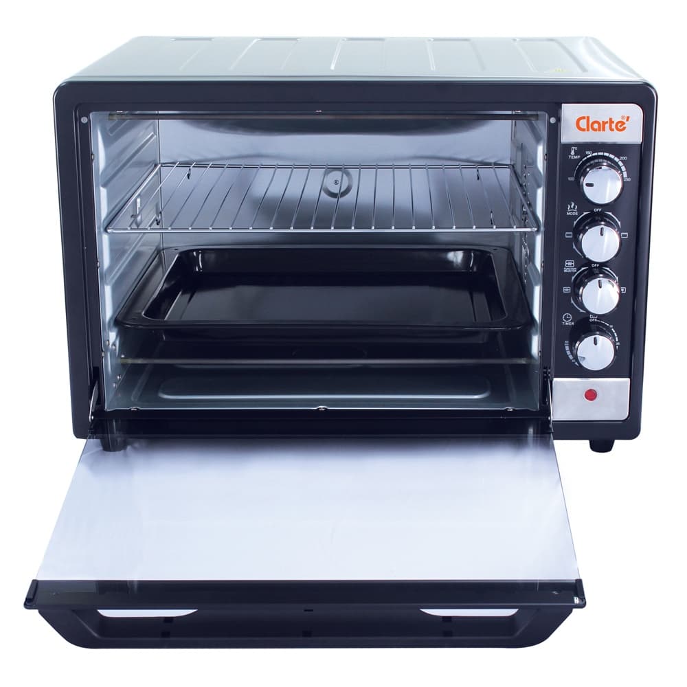 Clarte' รุ่น FOV5599 เตาอบไฟฟ้า ขนาด 70 ลิตร https://wayoza.com