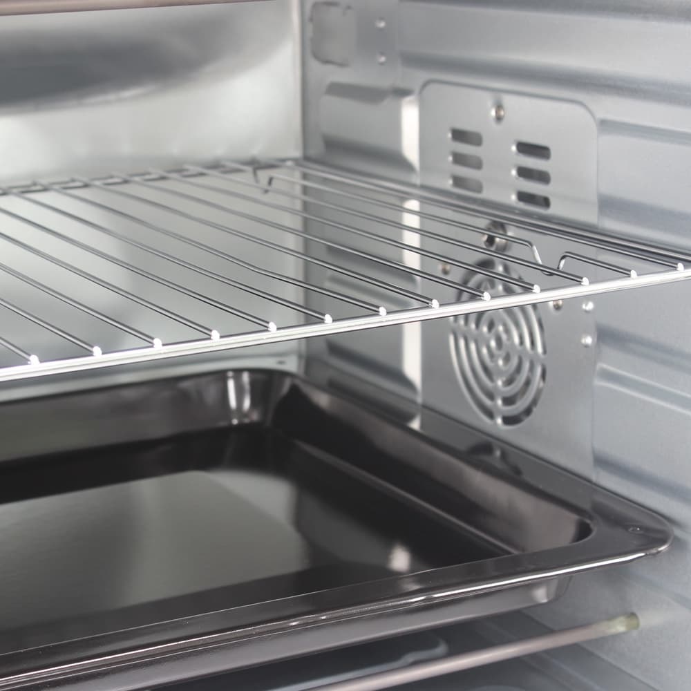 Clarte' รุ่น FOV5599 เตาอบไฟฟ้า ขนาด 70 ลิตร https://wayoza.com