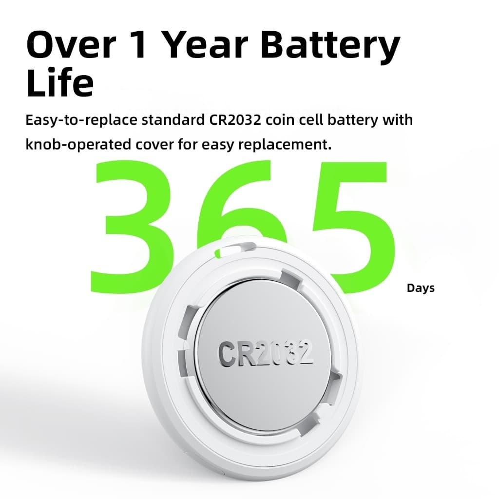 GOOJODOQ แท็กสมาร์ท Tracker สำหรับ iOS Anti Lost Bluetooth Finder Locator เฉพาะรองรับ i-OS สําหรับเด็ก Key โทรศัพท์สัตว์เลี้ยง https://wayoza.com