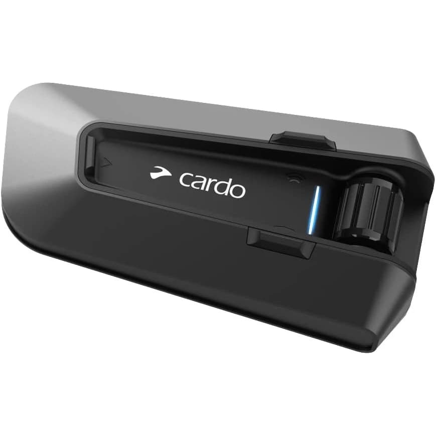 cardo PACKTALK EDGE หูฟังบลูทูธติดหมวกกันน็อค https://wayoza.com