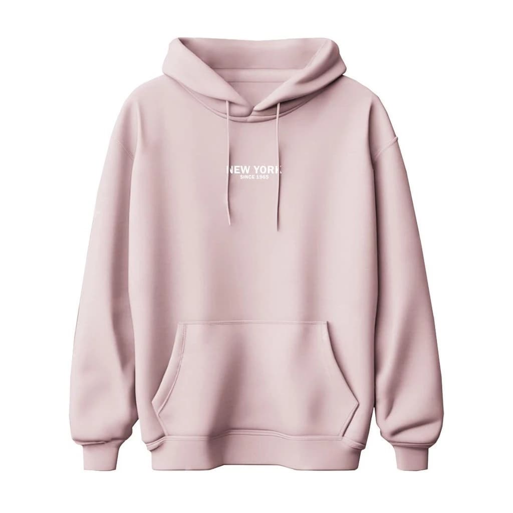 เสื้อคลุมแขนยาว ผ้าคอตตอน+โฟลี เนื้อนุ่ม New (คอสวม) NY1965 https://wayoza.com